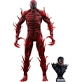 thumbnail image 1 of Figura Coleccionable Hot Toys Sixth Scale Figure - Carnage (deluxe Version) Hot Toys SIXTH SCALE FIGURE, 1 of 6
