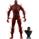 thumbnail image 1 of Figura Coleccionable Hot Toys Sixth Scale Figure - Carnage (deluxe Version) Hot Toys SIXTH SCALE FIGURE, 1 of 6