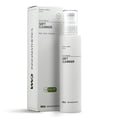 thumbnail image 1 of INNOAESTHETICS Limpiador Suave-Inno Derma-Limpiador Facial Suave, 1 of 5