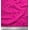 Fuschia Pink, variant on Soimoi Brown Rayon Fabric Polka Dots Printed Fabric 1 Yard 56 Inch Wide