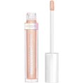 thumbnail image 1 of Sombra de ojos L'Oreal Paris Brilliant Eyes Shimmer 3ml Diamond, 1 of 9