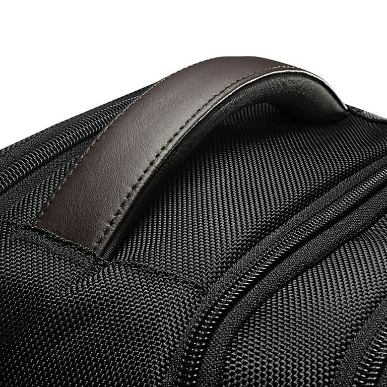 Samsonite kombi 4 square backpack cheap