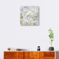 thumbnail image 3 of Cuadro Decorativo | Fine Art Tj | Lineas Infinitas Por Danhui Nai - 127 x 127 cm, 3 of 4