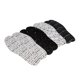 thumbnail image 1 of Almohadillas Acolchadas Ortopédicas Yinane inserto del Zapato plantilla, 1 of 8