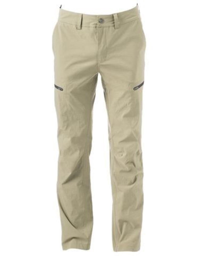 ZeroXposur Men All-Terrain Lightweight 