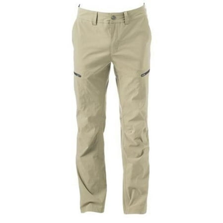 zeroxposur cargo pants