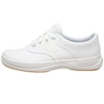 thumbnail image 7 of Keds Girl's School Days Sneaker, 7 of 7