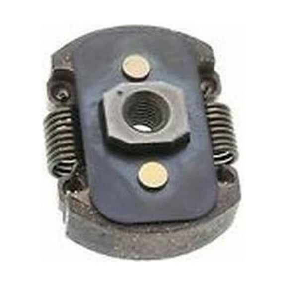 Echo Genuine OEM Clutch Assembly for SRM-225i Chain Saw - A056000230