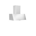 thumbnail image 2 of Zephyr Designer Mesa DME-M90ASGX Vent Hood, 2 of 7
