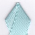 thumbnail image 1 of Papilion R074300120324100Y .5 in. Single-Face Satin Ribbon 100 Yards - Mineral Ice, 1 of 1