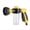GOLD, variant on High-pressure Sprayer Nozzle Hose dog shower Gun 3 Mode Adjustable Pet Wash Cleaning bath Water Foam Soap Sprayer dog clean tool