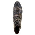 thumbnail image 3 of Spring Step L'Artiste Women's RODEHA Boots, 3 of 6