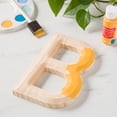 Walmart Letters 8