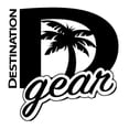 thumbnail image 5 of DestinationGear 6 ft Palapa Tiki Patio Umbrella Pink, 5 of 5