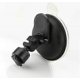 thumbnail image 1 of Mio Suction Cup For Front Camera C3xx 6xx 7xx), 1 of 5