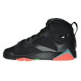 thumbnail image 4 of air jordan 7 retro 30th bg "barcelona nights" - 705412 007, 4 of 6