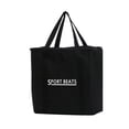 thumbnail image 5 of Juego apilable SPORT BEATS Tower Gray, tamaño grande, con bolsa de transporte, 5 of 5