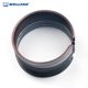 thumbnail image 1 of Repuestos al por mayor de fábrica 3Tna82 82Mm Anillos de pistón para Yanmar Sincero Hogar, 1 of 5