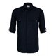 thumbnail image 3 of Camisa Tipo Pescador Outdoor Caballero, 3 of 3