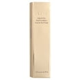thumbnail image 4 of Stila Hide and Chic Fluid Foundation, Light 1, 4 of 8