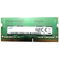 thumbnail image 2 of Samsung 4GB DDR4 PC4-21300, 2666MHZ, 260 PIN SODIMM, 1.2V, CL 19 Laptop ram Memory Module, 2 of 2