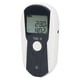 thumbnail image 3 of Registrador, Registrador De Temperatura Y Humedad, Pantalla LCD Grados Celsius / ℉ Unidad Para El Hogar ANGGREK Thermometer   Hygrometer, 3 of 8