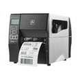 thumbnail image 2 of ZEBRA ZT230 DT 203DPI 4IN SER, 2 of 8