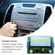thumbnail image 4 of Tholdsy Universal Car Radio 5-32V convertidor de voltaje portátil DC-DC altavoz Stepdown Boost módulo regulador automotriz modificado Electrónica miscelánea 15V con terminal, 4 of 6