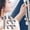 Gray Deals, variant on karymi Shower - High-Pressure Handheld Showerhead with Carbon Filter - Hard Water Softener Filtered Shower - High Pressure 5 Spray Modes Handheld Massagable Shower for