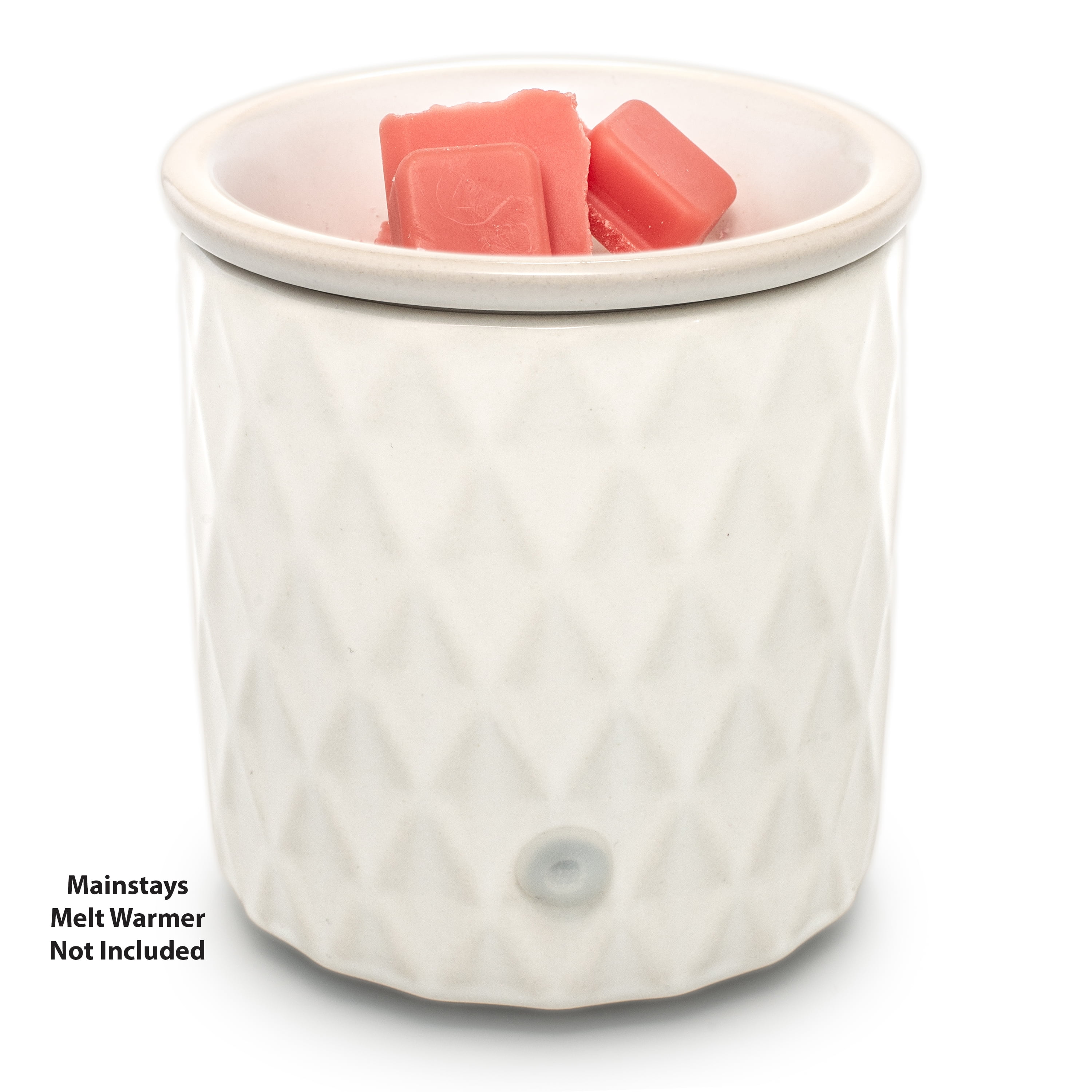 Mainstays Pineapple Lily Scented Wax Melt, 1.25 oz