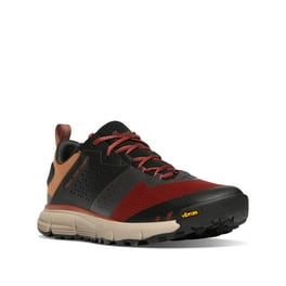 【MADE IN USA】COLE HAAN モカシン Cole Haan C22585-11.5 Grandpro Tennis Fashion Sneaker for