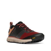 Danner Trail 2650 Campo 3in Hiking Shoes - Men's, Red Ochre/Caramel, 10D, 68947-