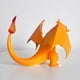 thumbnail image 5 of Figuras de acción de Pokémon de 9cm, modelo Gk Charizard, estatua bonita de Pvc, colección de muñecos, juguetes decorativos, regalos para niños, 5 of 5