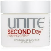 UNITE Hair Finishing Cream, 2 oz