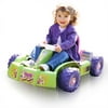 Fisher-Price Get-Set-Go! Kart for Girls