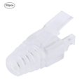 thumbnail image 3 of XingJian LLC Gaine de Câble Réseau Durable - 50 Pcs, 3 of 10