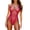 Purple, variant on Women Sheer Mesh Deep V Neck Maxi Dress High Slit Sleeveless Nightwear Lingerie Set for Intimate Evening Black M