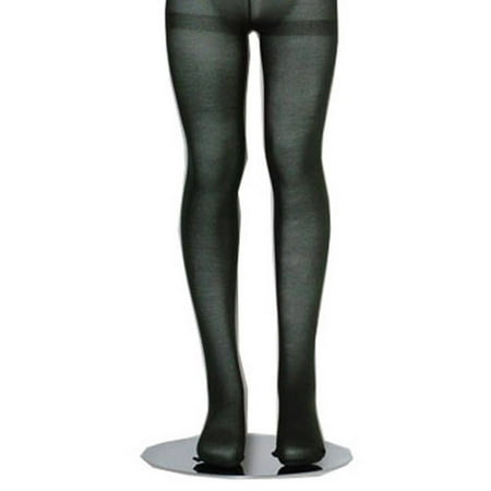 Hunter Piccolo - Hunter Piccolo Lightweight Baby Toddler Little Girls Tights 0M-16
