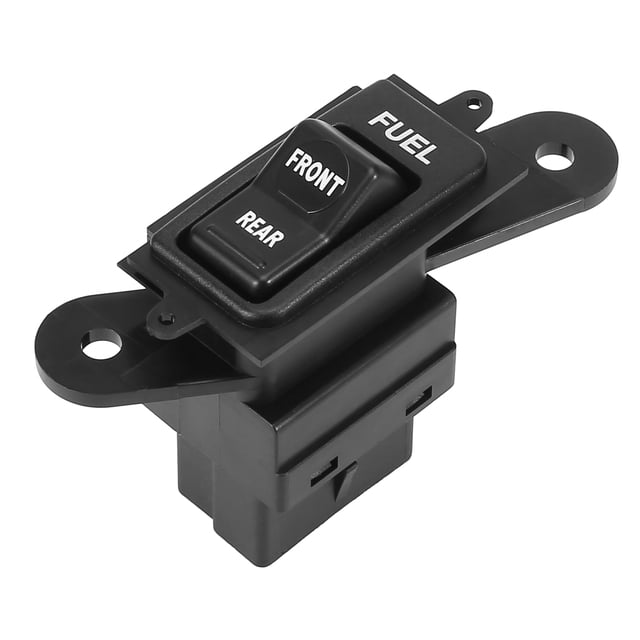 Coche Combustible Depósito Selector Interruptor Liberación Control Interruptor F2TZ-9A050-B