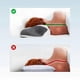 thumbnail image 3 of Advanced Anti Snore Pillow - Cervical Pillow for Neck and Shoulder [PB], 3 of 4