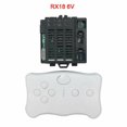thumbnail image 2 of Weelye Control Box Receiver Remote Control Kids Electric Ride On Toy Car, 2 of 2