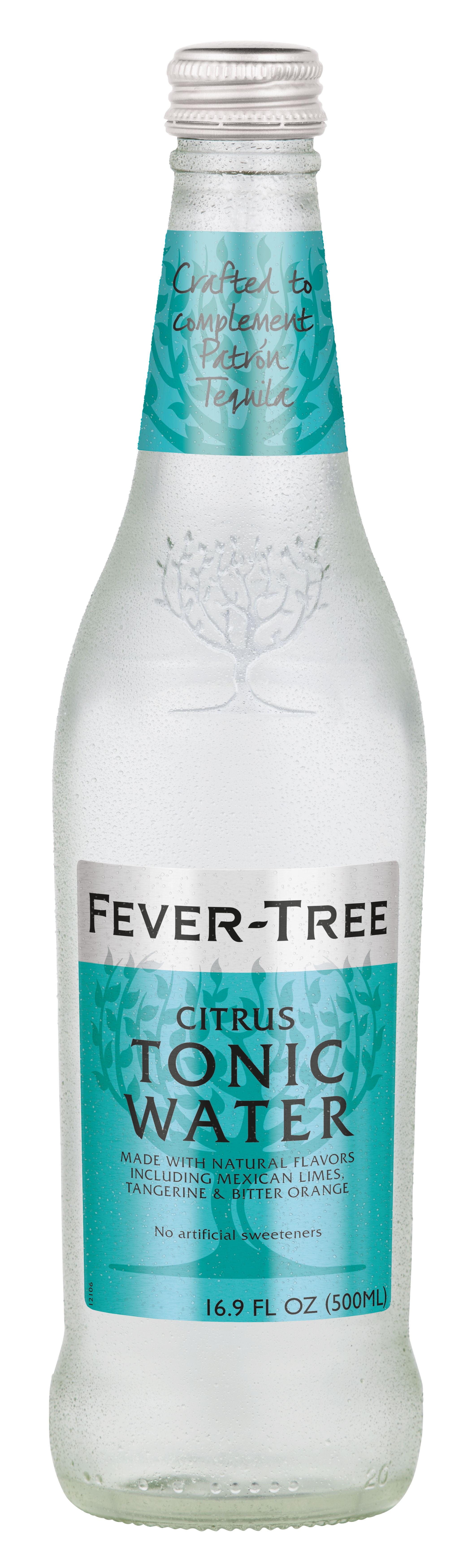 fever tree grapefruit nutrition facts fever tree grapefruit nutrition facts