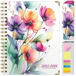 Bright Day Calendars チェックリスト ローズゴールド Amazon.co.jp: Bright Day Calendars 行うリストデイリータスク