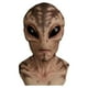 thumbnail image 1 of Máscara de Terror Alienígena Fiudx Halloween, 1 of 1