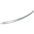 thumbnail image 3 of Rear Bumper Trim Replacement for 2016-2022 Mazda CX-9 Sport 4 Cyl 2.5L, 3 of 3