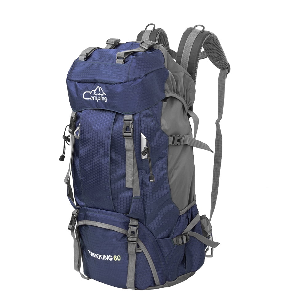walmart hiking day pack