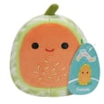 thumbnail image 3 of Peluche Squishmallows SQCR05719, 5 Pulgadas Varios Modelos 1 Pieza, 3 of 4
