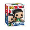 thumbnail image 3 of Funko Bitty POP Town: NBA Arena- Celtics with Jayson Tatum, Vinyl Collectible, 3 of 4