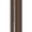 LTMD, variant on Hard Candy Marilyn Monroe Precision Brow Pencil, Light/Meduim
