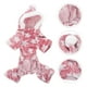 thumbnail image 4 of 1 disfraz de otoño para perro, disfraz decorativo para mascota, ropa para perro con sombrero, 4 of 7